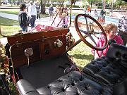 2010 Winter Park Concours 153